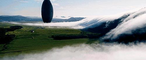 降临你一生的故事英文,降临你一生的故事