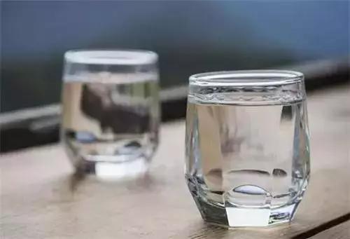 品酒专用术语大全,品酒专业术语大全