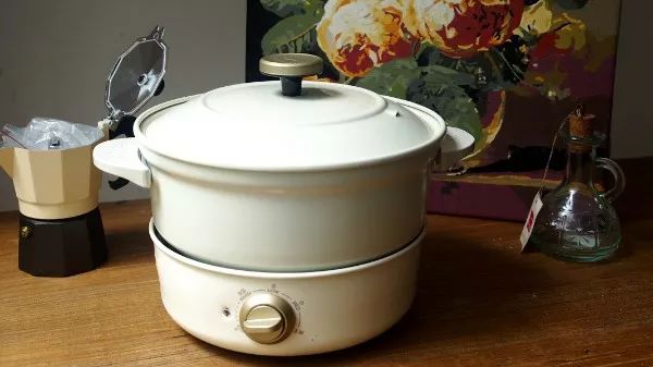 湖南口味生蚝怎么做好吃,什么口味的生蚝最好吃