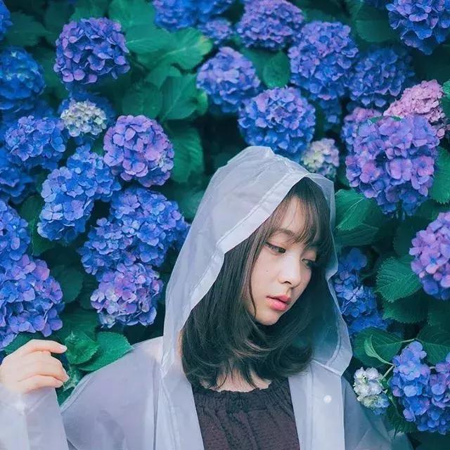 侧脸照应该怎么拍,侧脸拍照技巧