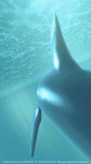 游戏王决斗链接公测是否删档,游戏王决斗链接8月份更新