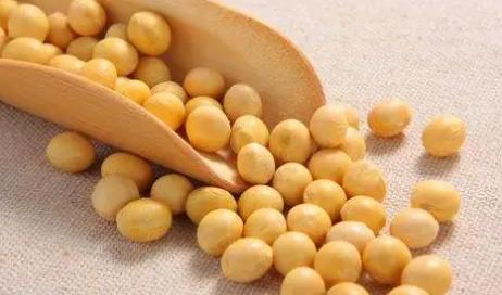 莴笋怎么吃丰胸,3道丰胸食谱吃出大cup