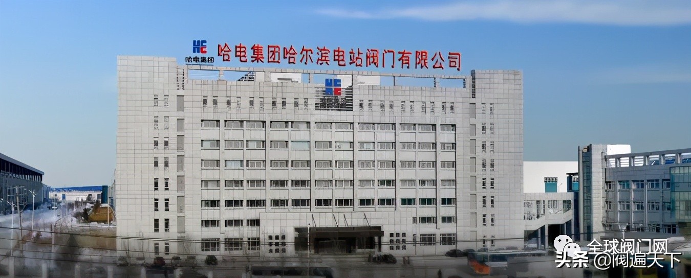 传承百年的老品牌,百年老字号的企业品牌有哪些