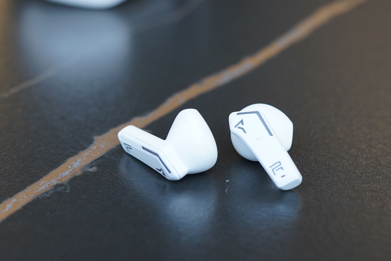 sanagxpro耳机使用说明,sanagx电竞耳机