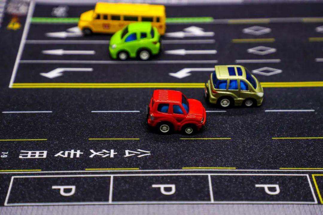 摇号新规,摇号政策会取消吗