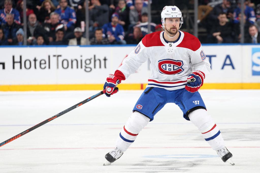 冰球比赛最帅的的队服,史上最帅冰球服