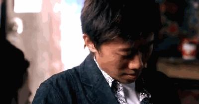 那些年看哭的国产喜剧片,让人惊艳的国产喜剧电影