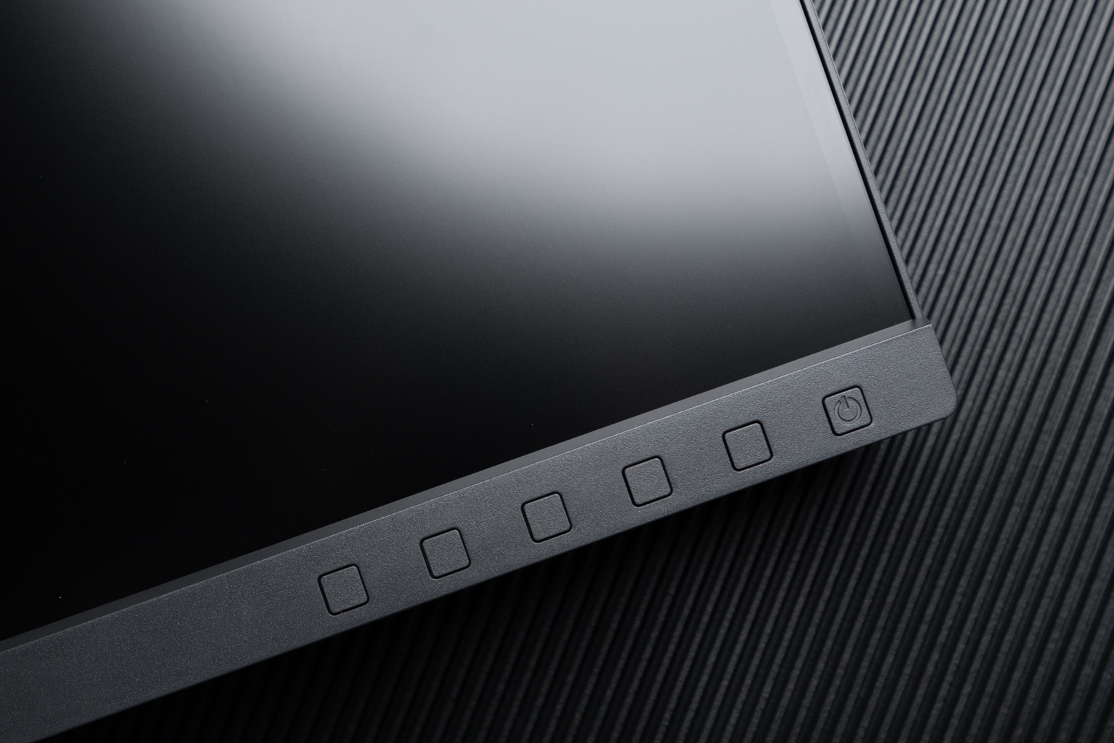 从摄影小白到摄影高手要多久,从摄影入门到精通需要多久