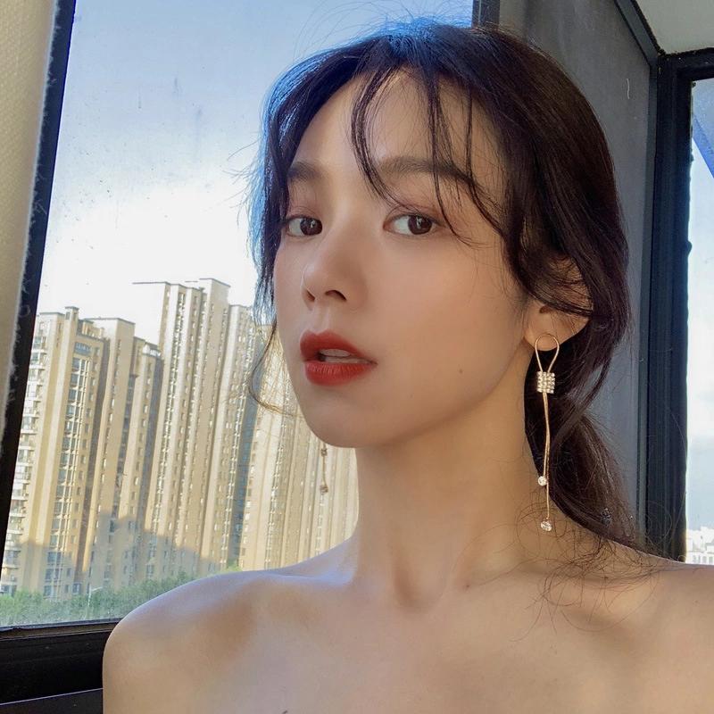 免费招商加盟,免费招加盟店