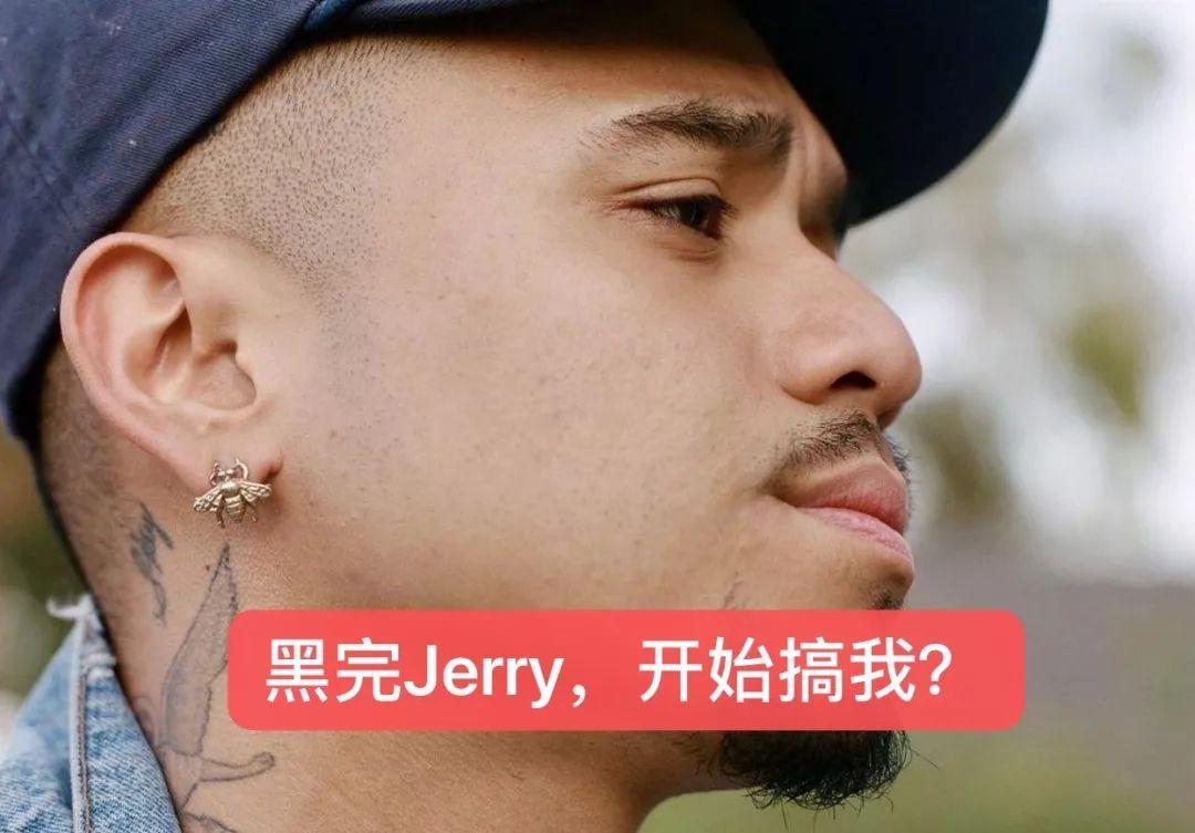 offway,offway鏄湡鐨勫悧