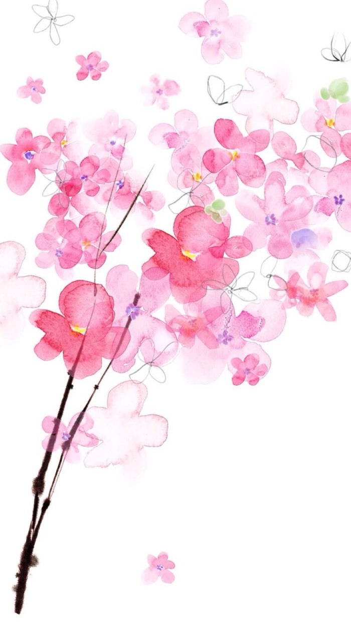 光遇氛围感壁纸古风,激励人的锁屏壁纸古风