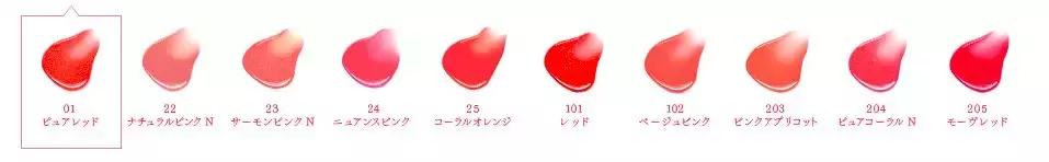 又是第一？！这个品牌屡屡霸榜，凭什么？