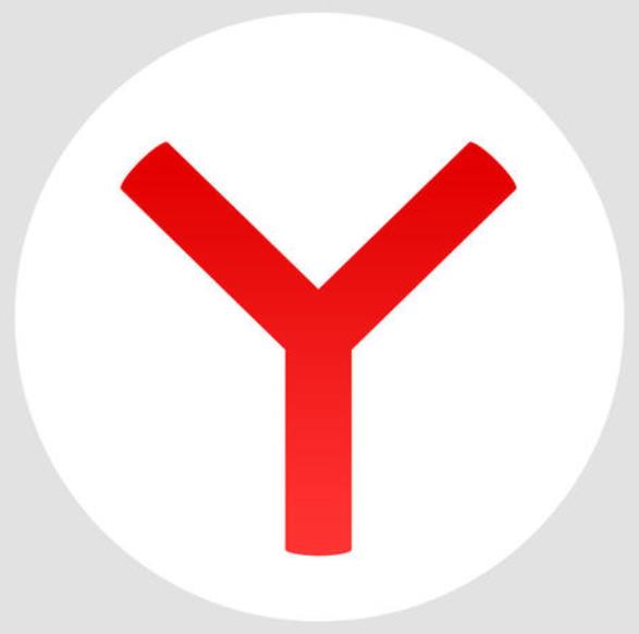 yandex浏览器好用吗,yandex浏览器功能介绍