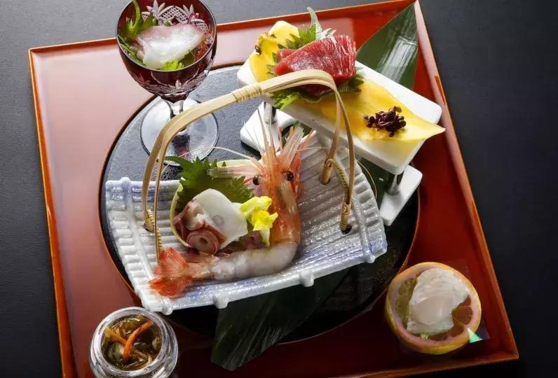 日本私汤温泉,日本温泉私汤