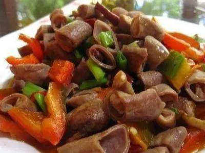 推荐几道家常菜好吃到停不下来,40道家常菜一个月不重样