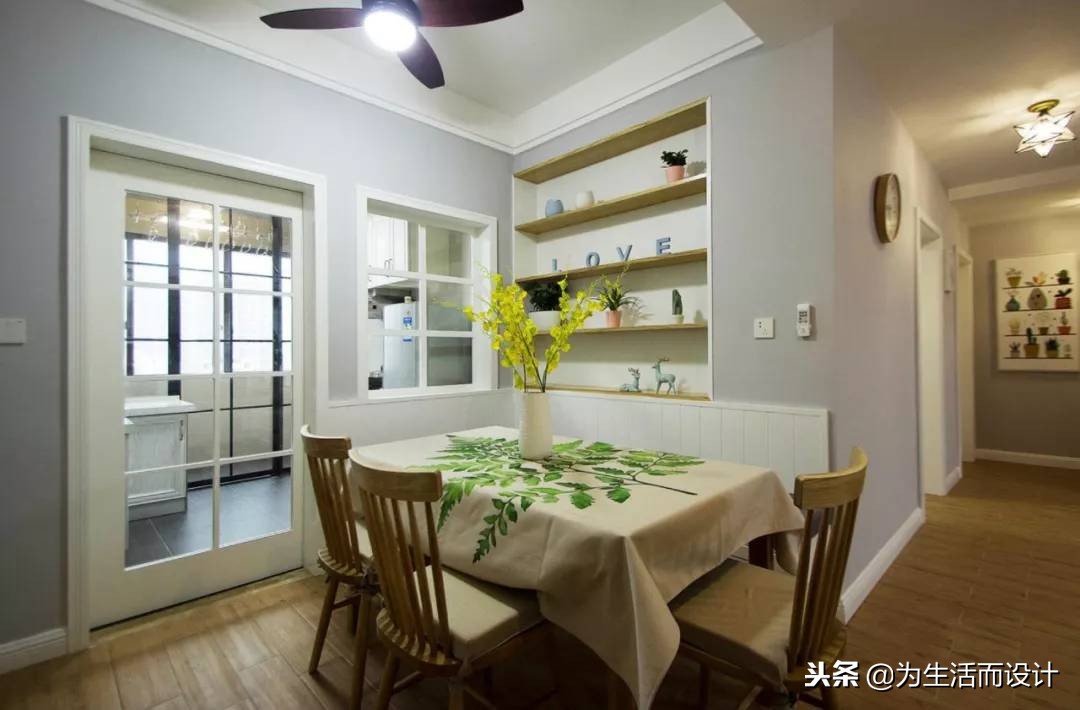 如何在墙上开个洞,墙上开排气扇洞技巧