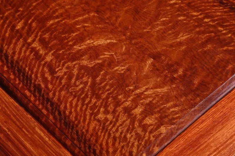 最顶级缅甸花梨家具,缅甸花梨木红木家具