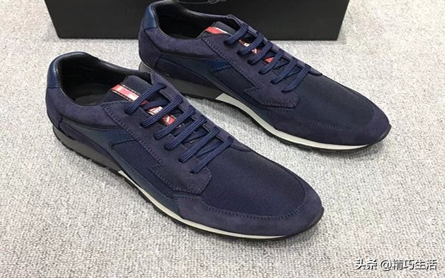 运动鞋清洗妙招大全免费,运动鞋小白鞋清洗小妙招