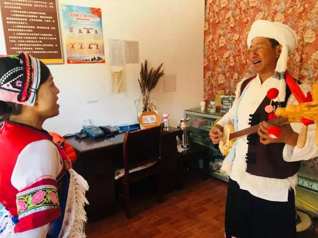 互联网改变我的家乡,你家乡的互联网怎样了