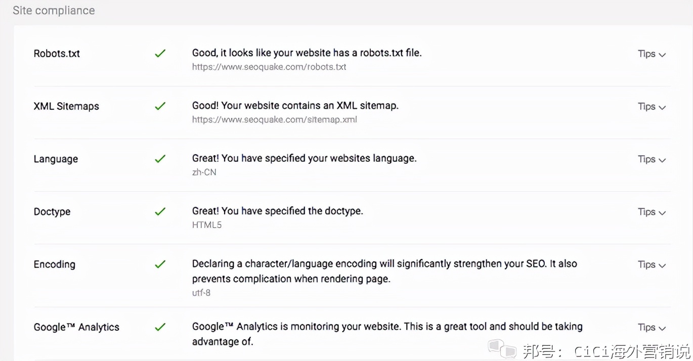 谷歌seo快速入门,谷歌seoquake插件