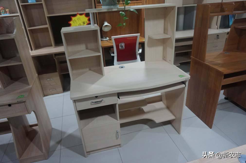 农村做点小创业项目有哪些,创业小项目农村小本创业门路推荐