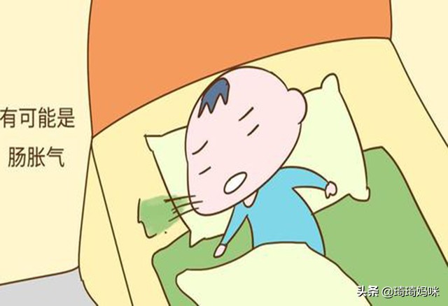 宝宝突然不喝奶哭,宝宝突然不喝奶需要哄