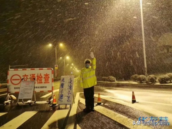 常州人到底好不好,常州人素质怎么样