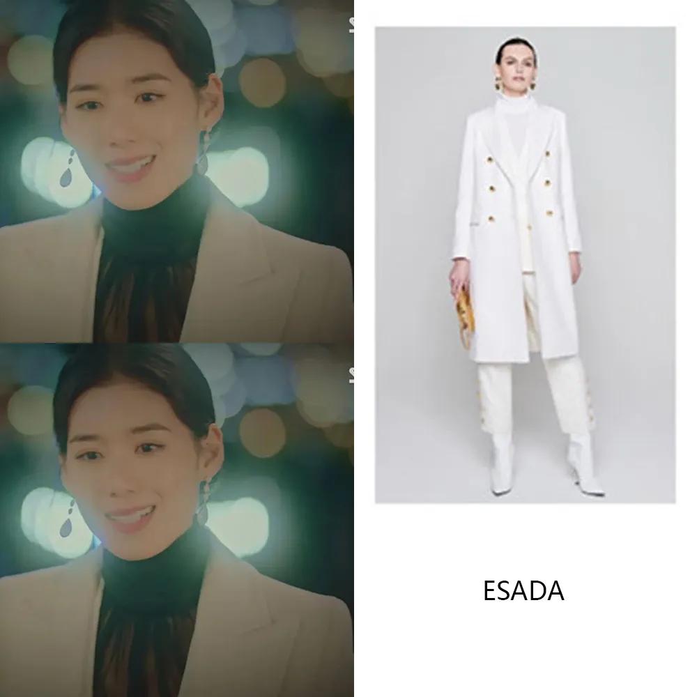 永远的君主郑恩彩李敏镐,king郑恩彩李敏镐