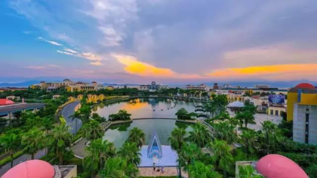 珠海2022年楼盘销售前十,珠海最新楼盘销售排行榜