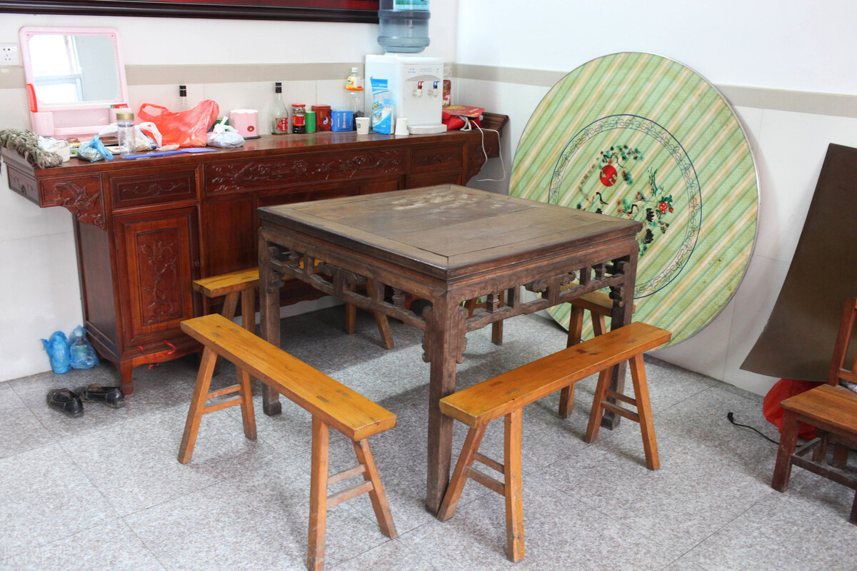 90年代无锡风貌,无锡老物件大全