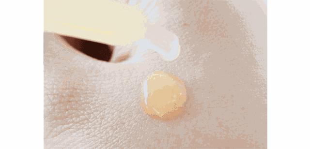 安瓶肌底液和精华的区别,肌底液原液精华三者的区别