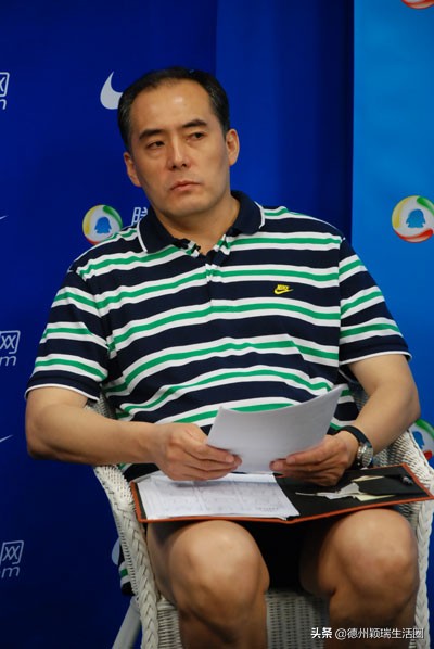 山西男篮历任主教练名单,新疆男篮历任主教练