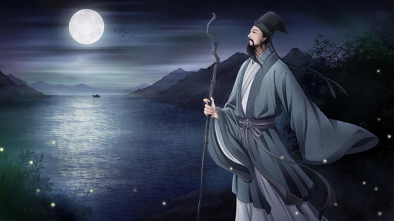 高俅发迹之路,高俅事迹