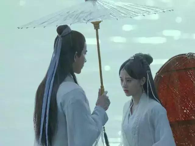 杭州攻略7大必去景点,杭州旅游攻略建议去和不建议去