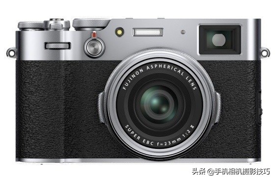 日本拍路人摄影师,日本摄影师道歉视频