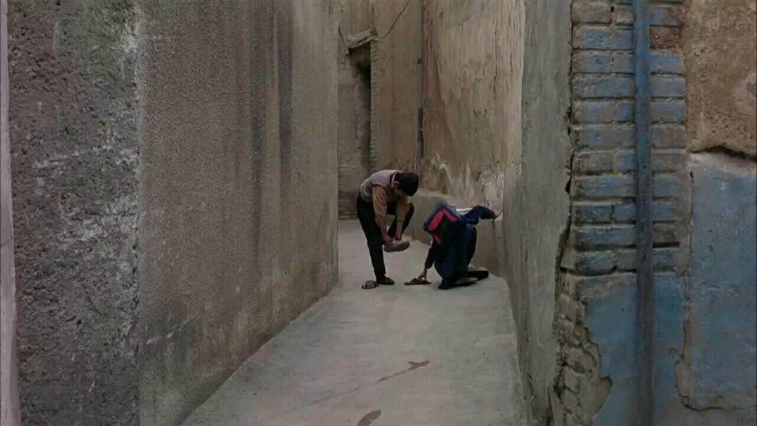 6部极具教育意义的电影,6部激励孩子坚强的电影