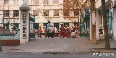 寤烘牎50鍛ㄥ勾浣滃搧寰侀泦,灏戝効浼樼浣滃搧寰侀泦娲诲姩