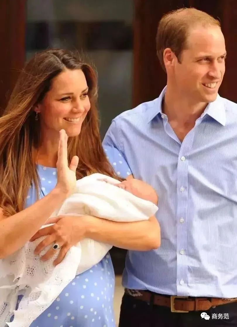 凯特威廉粉色大衣,凯特威廉同款衣服