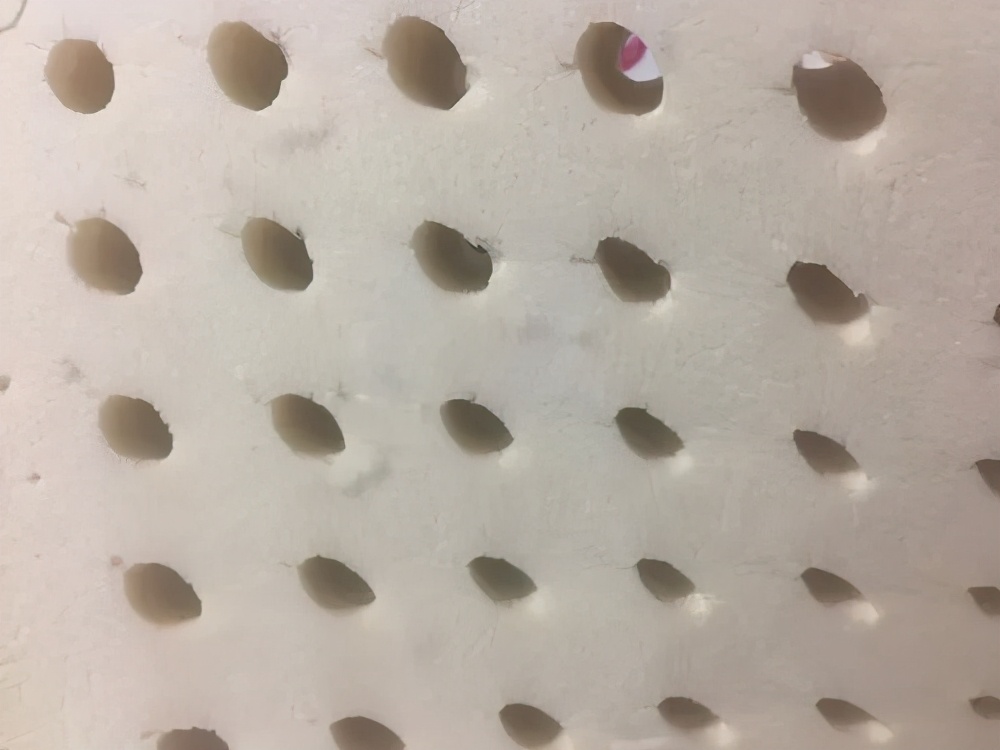 红星美凯龙探店视频,红星美凯龙卖的沙发好吗