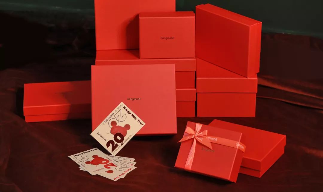 大牌迷你包包推荐鼠年,鼠年必买的包包