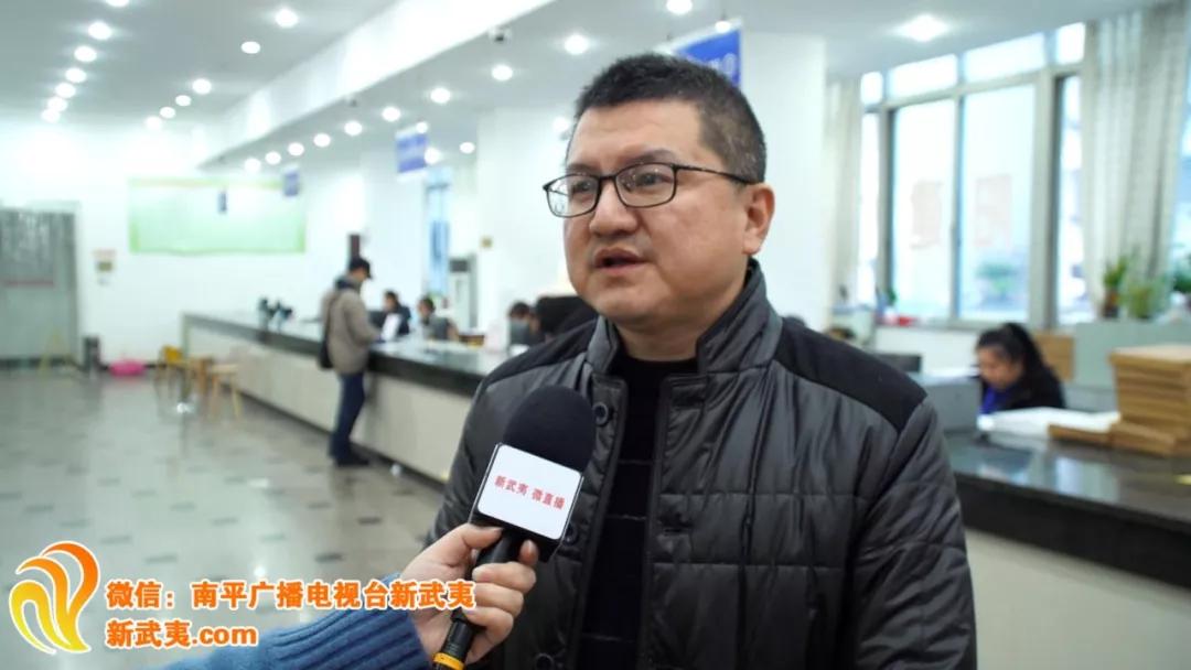 医保惠民政策宣传内容,医保扶贫政策一览表