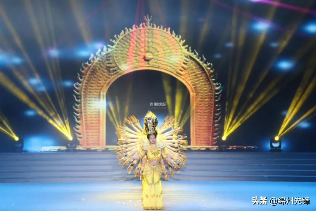 残疾人文化主题活动,残疾人文化体育运动