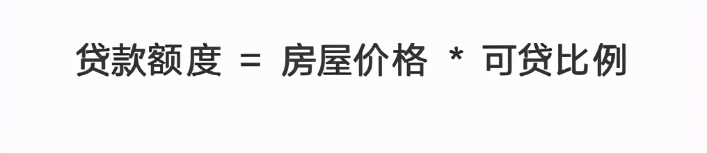 2021大福利：全网超全社保终极科普，读完不用再问人（上）