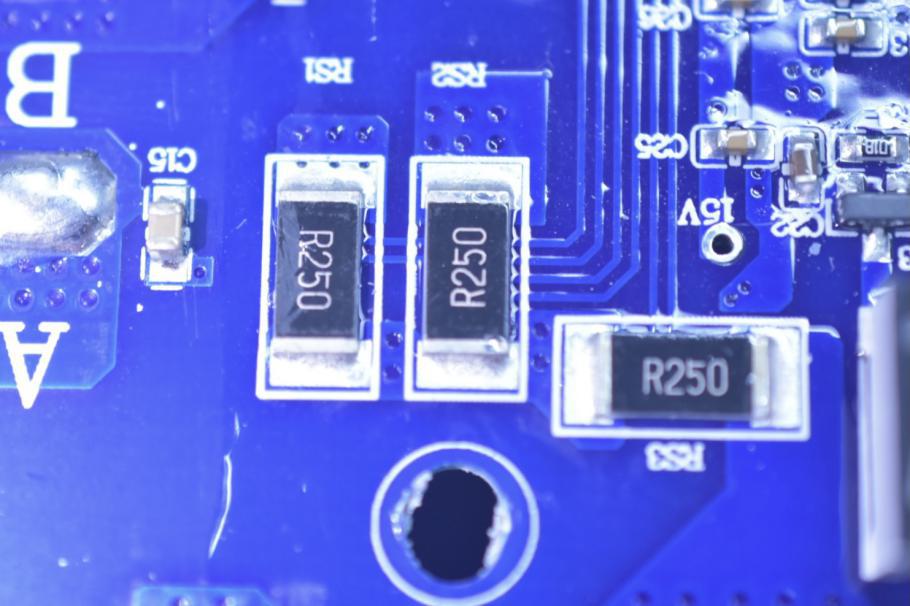 新款创宁变频水泵怎么拆洗,创宁变频水泵拆解