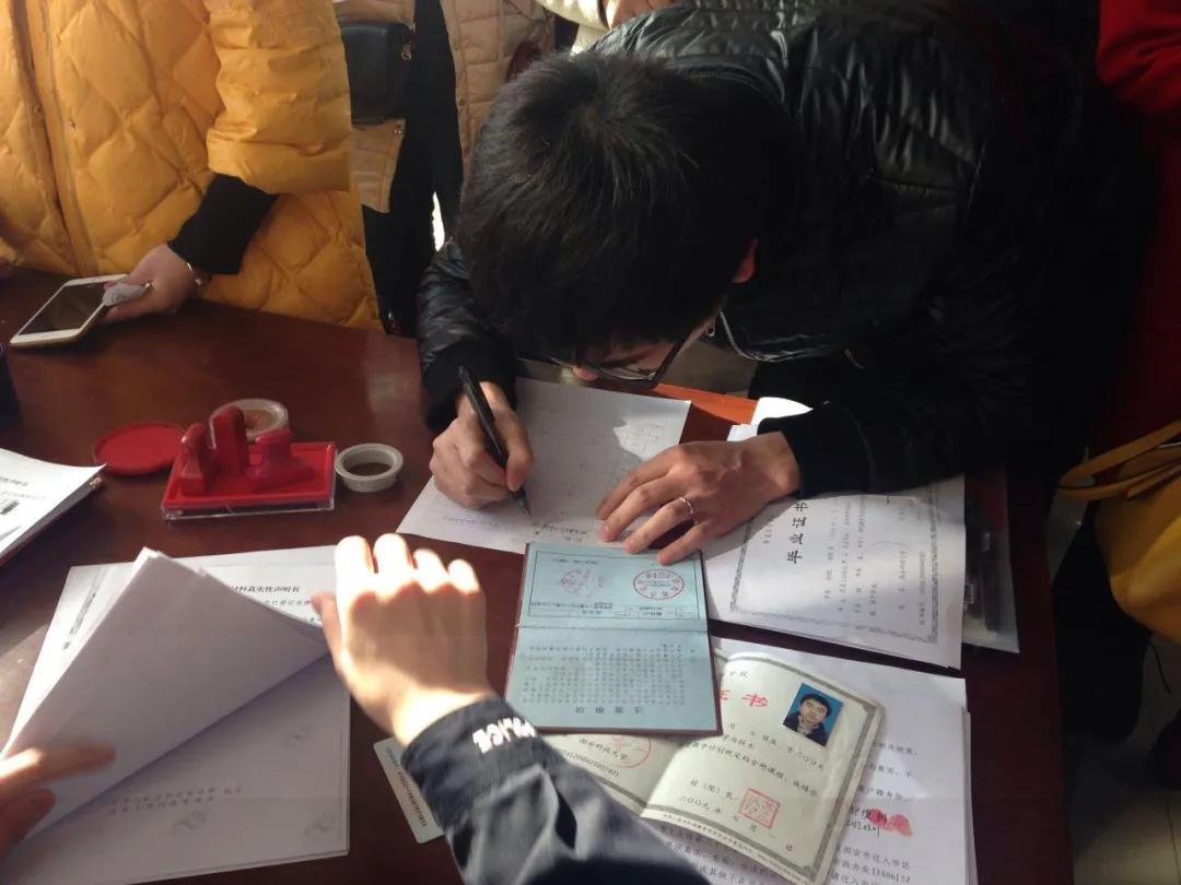 瑗垮畨涔版埧鍒氶渶鎽囧埌鐨勫嚑鐜囨湁澶氬ぇ,瑗垮畨涔版埧绗竴娆″氨鎽囦腑