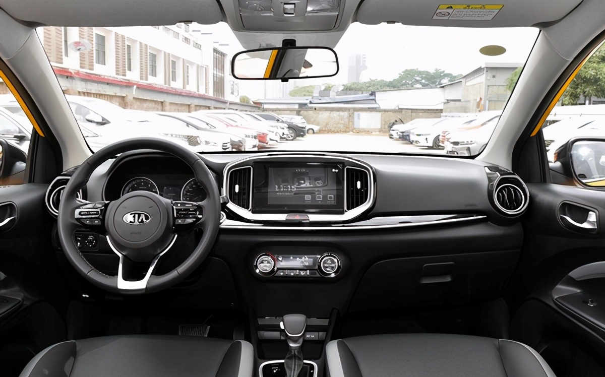 六七万的suv选哪个车好呢,10-15万元买suv这三款人气贼高