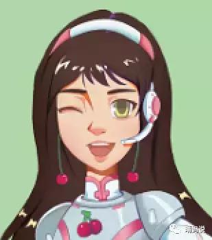 黑洞和恒星深度剖析,论黑洞与虫洞的区别