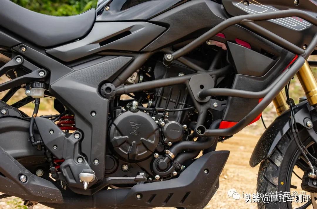 无极300ds滑动离合是什么意思,无极300ds跑西藏动力怎么样