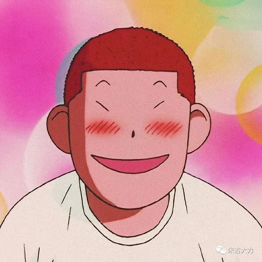 医用无菌物品包装ppt,60套医护专用精品ppt模板