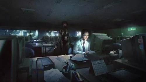 switch刀剑乱舞发售了没,switch拳皇15发售时间